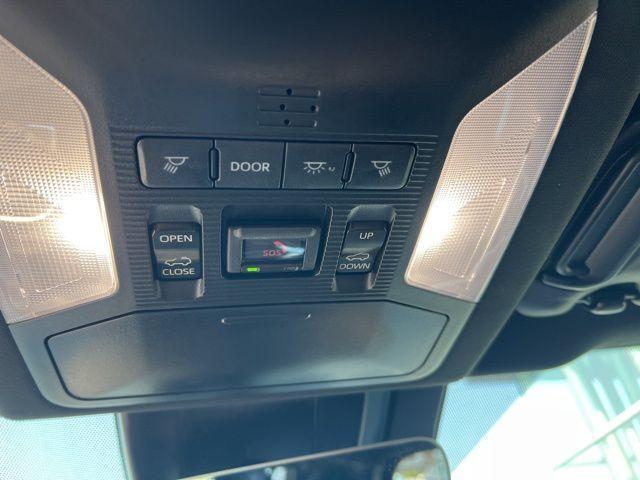 used 2025 Toyota RAV4 Plug-In Hybrid car, priced at $48,569