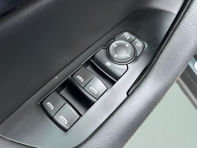 used 2020 Chevrolet Blazer car, priced at $25,688