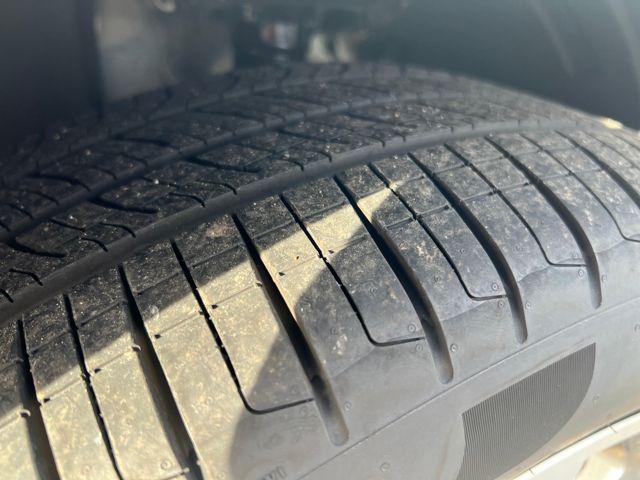 new 2026 Hyundai Palisade car, priced at $57,960