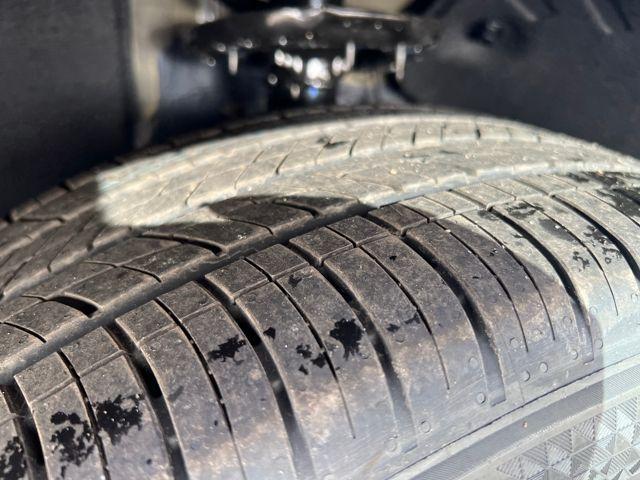 new 2026 Hyundai SANTA FE HEV car