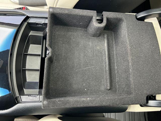 used 2016 Ford Edge car, priced at $14,680