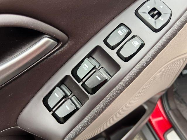 used 2013 Hyundai Tucson car, priced at $9,745