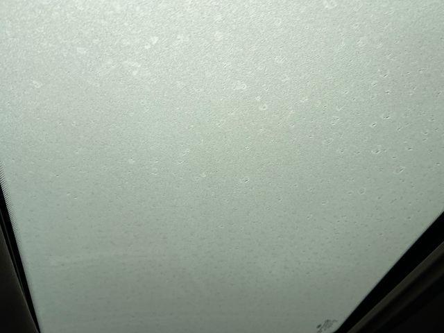 used 2013 Hyundai Tucson car, priced at $9,745