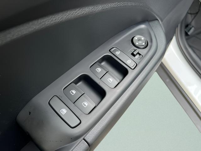 new 2026 Hyundai Venue car, priced at $24,720