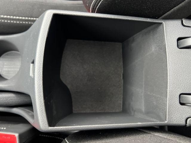 new 2026 Hyundai Venue car, priced at $25,220