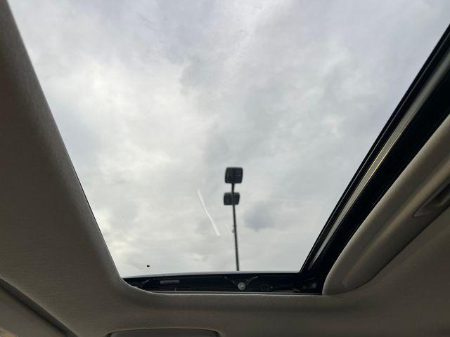 new 2026 Hyundai Venue car, priced at $25,220