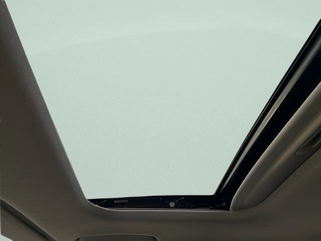 new 2026 Hyundai Venue car, priced at $24,720