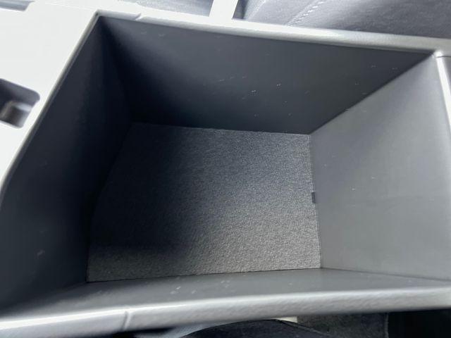 new 2026 Hyundai Sonata Hybrid car, priced at $30,405