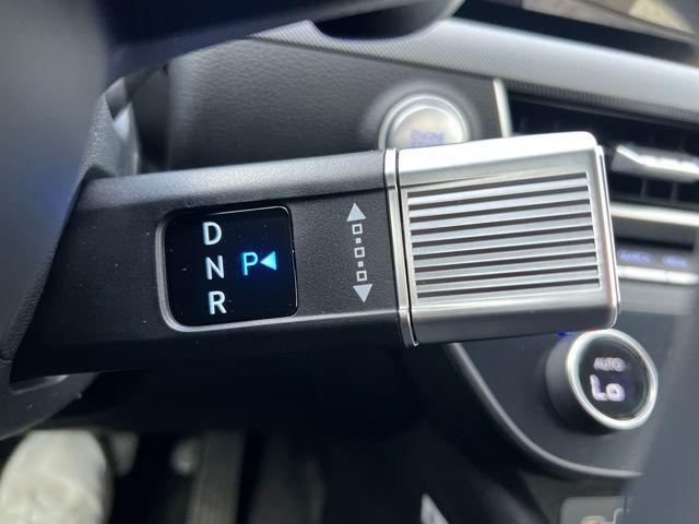 new 2026 Hyundai Sonata Hybrid car, priced at $30,405