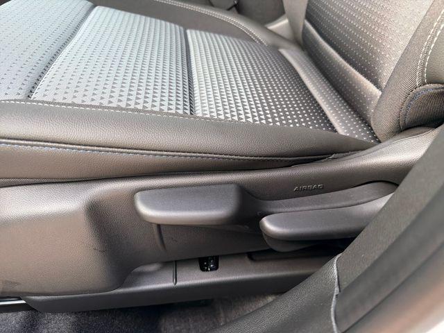 new 2026 Chevrolet Trax car, priced at $20,625