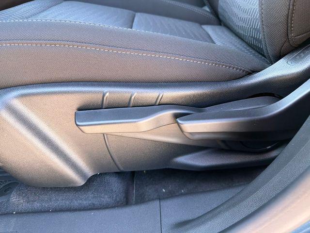 new 2026 Chevrolet Equinox car, priced at $26,251