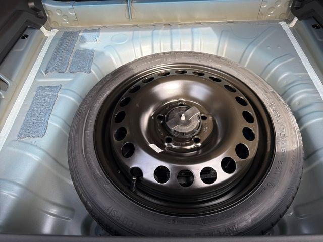 new 2026 Chevrolet Trax car, priced at $22,125