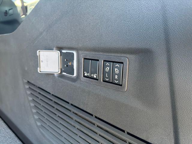 new 2026 Chevrolet Suburban car, priced at $77,830