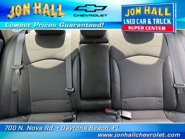 used 2011 Hyundai Sonata car, priced at $7,873