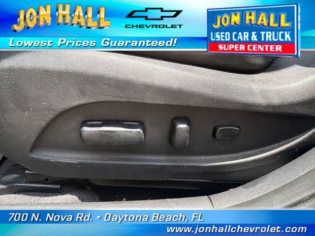 used 2011 Hyundai Sonata car, priced at $7,873