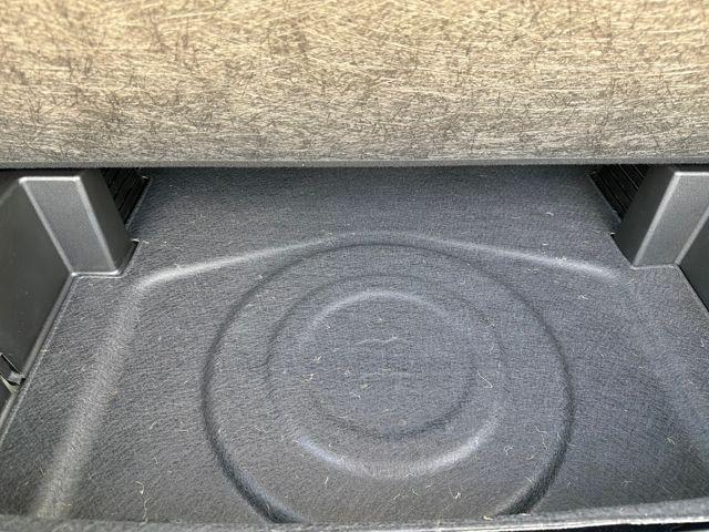 new 2026 Chevrolet Equinox car, priced at $27,125