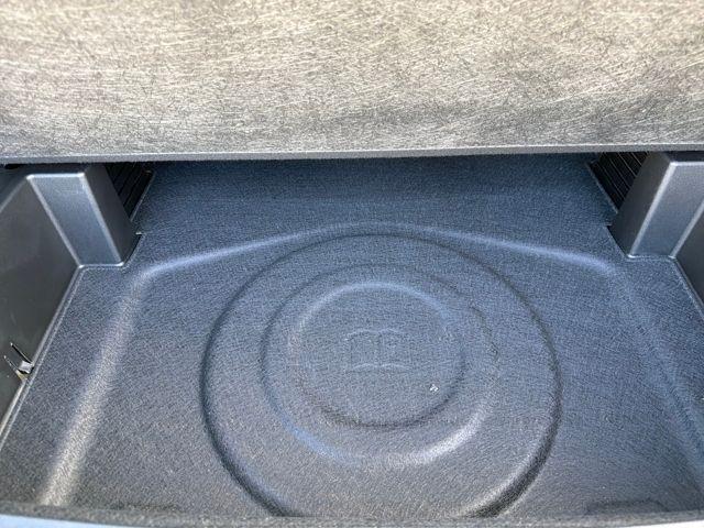 new 2026 Chevrolet Equinox car, priced at $25,735