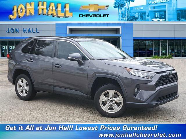 Jon Hall Chevrolet Chevrolet Service Center Used Car Dealer