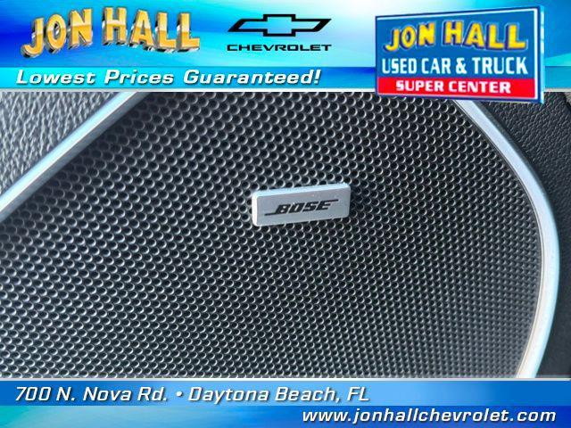 used 2014 Buick Verano car, priced at $7,978