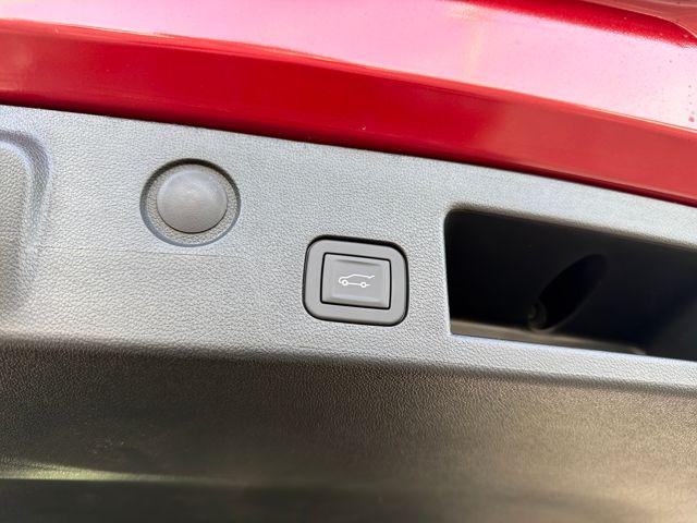 new 2026 Chevrolet Equinox car, priced at $30,712