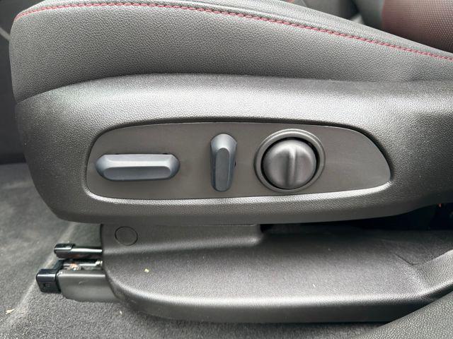 new 2026 Chevrolet Blazer car, priced at $45,006