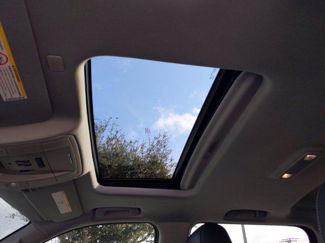 used 2017 Chevrolet Silverado 2500 car