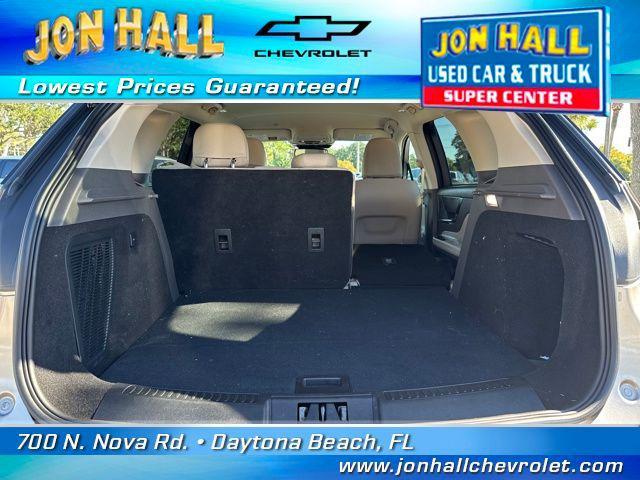 used 2021 Lincoln Corsair car, priced at $22,978