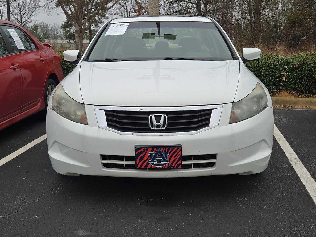 used 2010 Honda Accord car, priced at $9,378