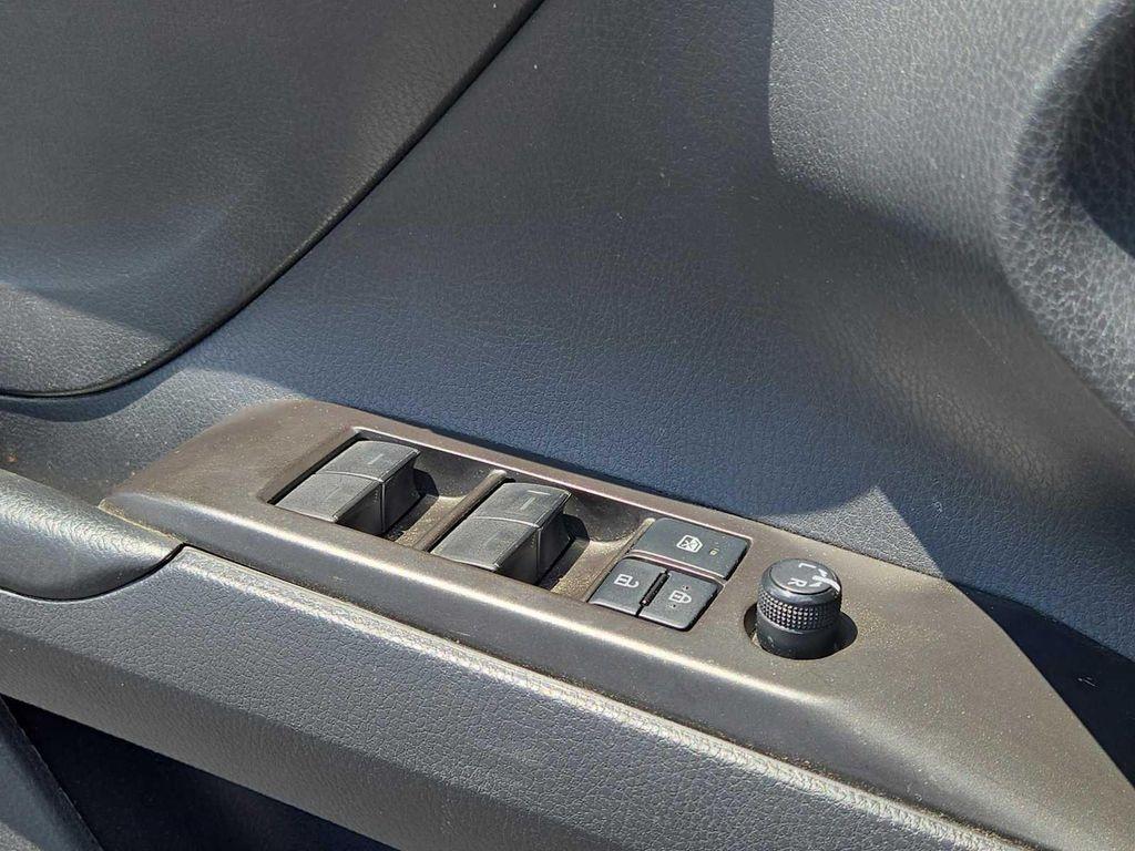 used 2021 Toyota Camry car, priced at $20,194