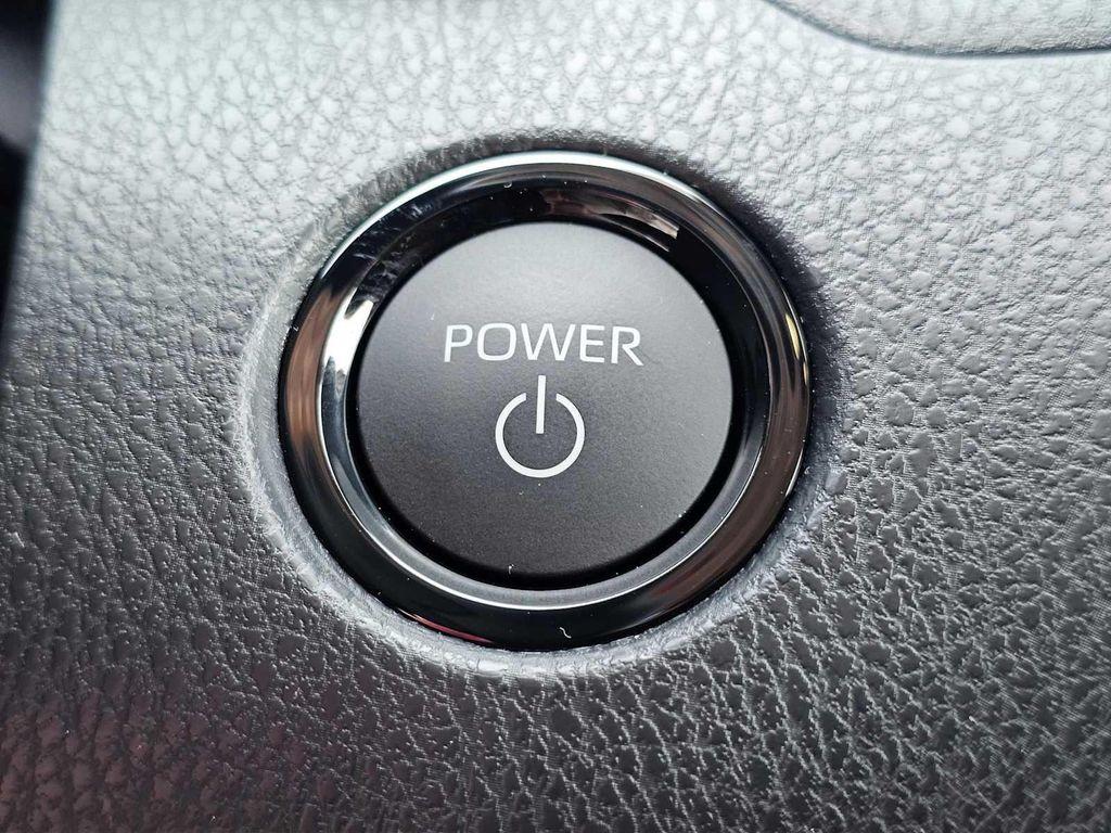 new 2026 Toyota Camry car, priced at $35,891