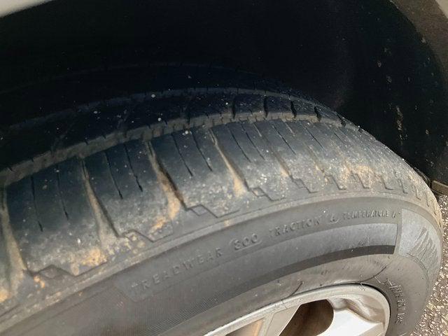 used 2016 BMW X5 car, priced at $15,000