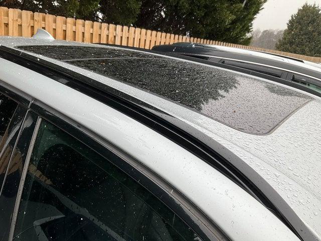 used 2016 BMW X5 car, priced at $15,000