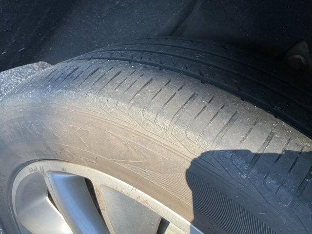 used 2016 Ford Edge car, priced at $7,999