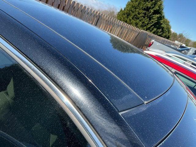 used 2016 Ford Edge car, priced at $7,999