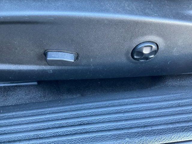 used 2016 Dodge Challenger car, priced at $24,702