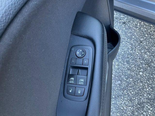 used 2016 Dodge Challenger car, priced at $24,702