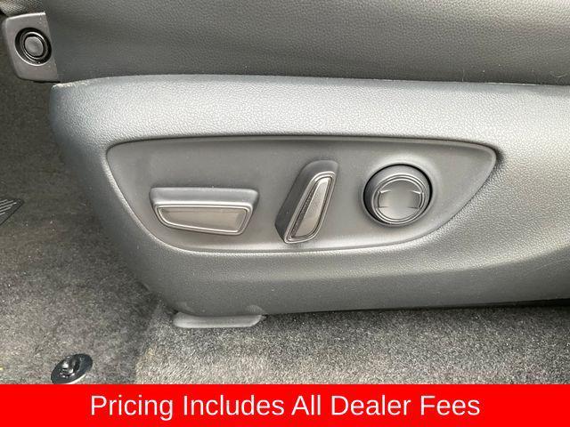 used 2026 Toyota Land Cruiser car, priced at $70,230