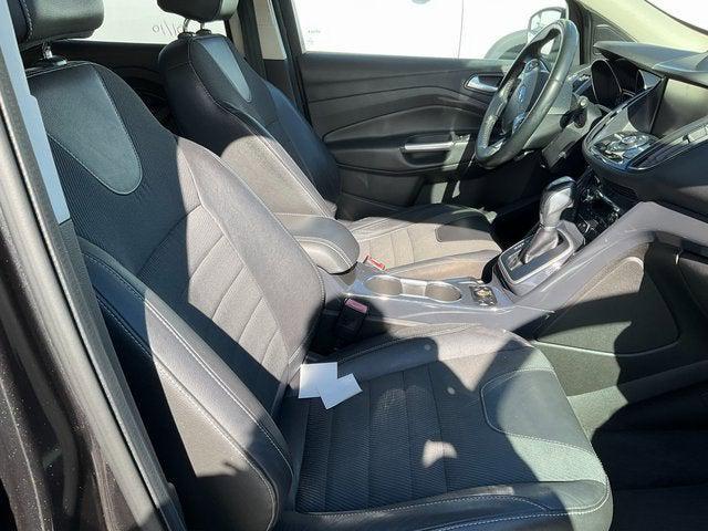 used 2013 Ford Escape car, priced at $9,040