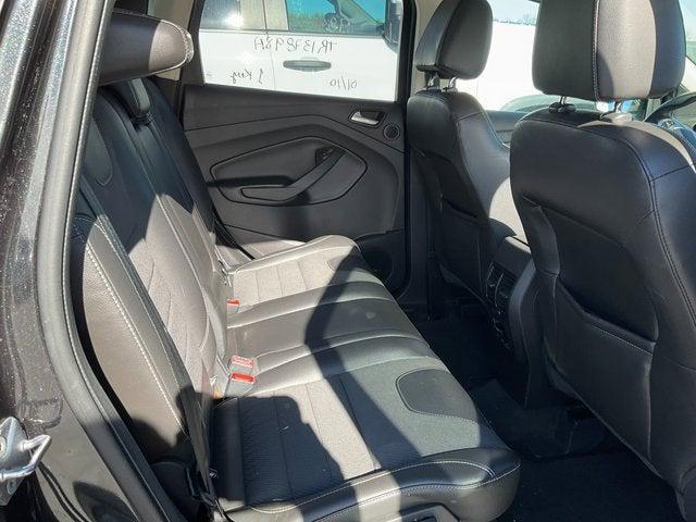 used 2013 Ford Escape car, priced at $9,040