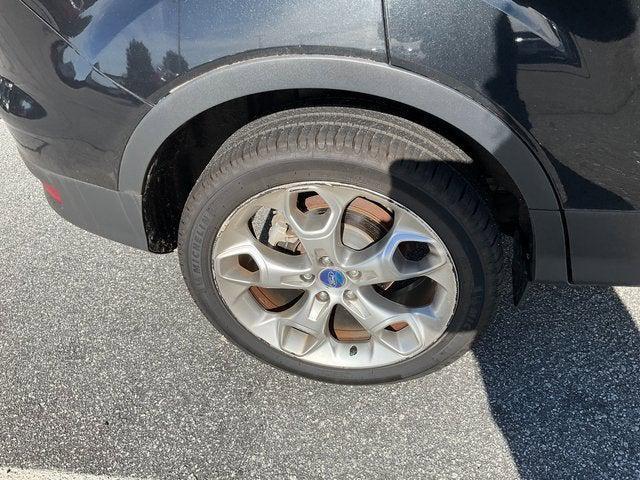 used 2013 Ford Escape car, priced at $9,040