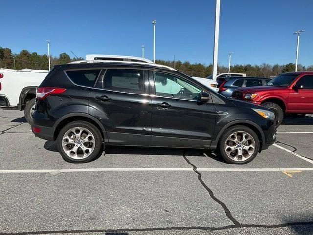 used 2013 Ford Escape car, priced at $9,040
