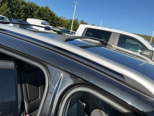 used 2013 Ford Escape car, priced at $9,040