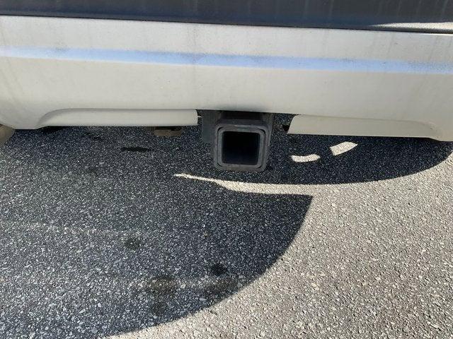 used 2013 Ford Escape car, priced at $9,040