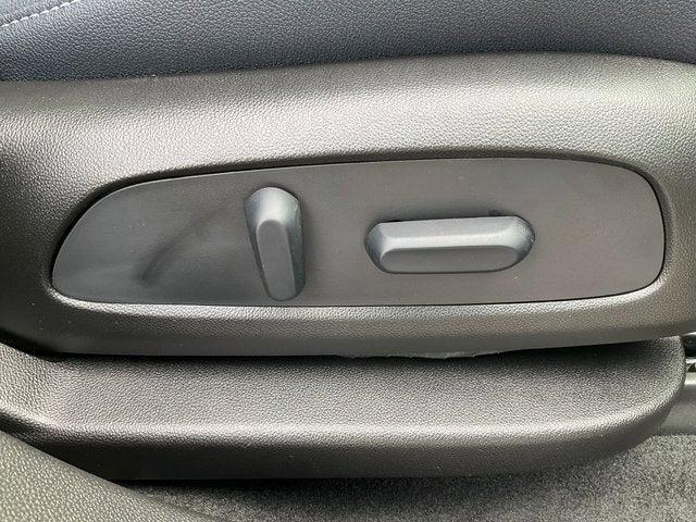 new 2026 Chevrolet Blazer car, priced at $49,304