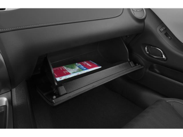 used 2015 Chevrolet Camaro car, priced at $9,837