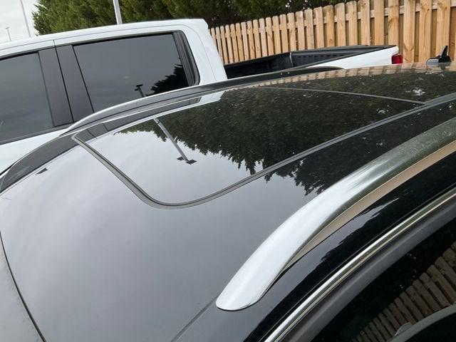 used 2016 Audi Q3 car, priced at $12,860