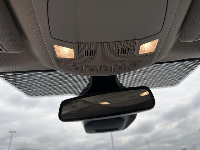 used 2022 Ford Edge car, priced at $22,275