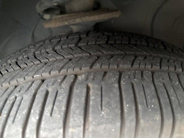 used 2014 GMC Acadia car, priced at $8,990