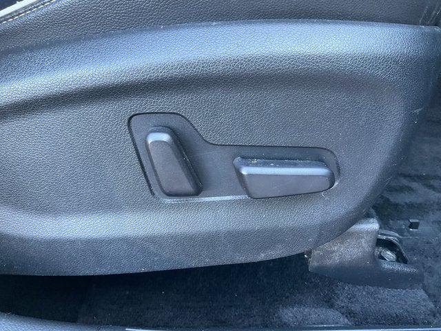 used 2021 Kia Sportage car, priced at $17,676