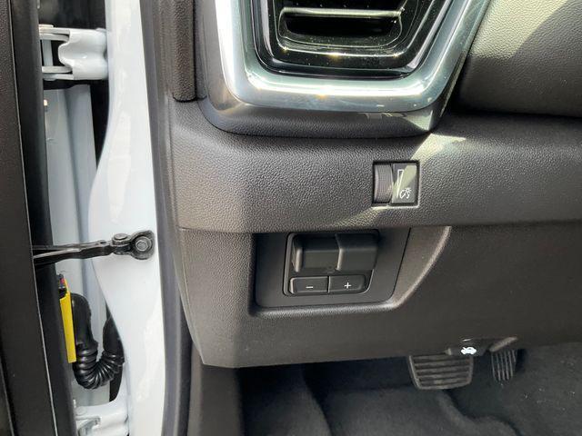 new 2026 GMC Canyon car, priced at $40,080